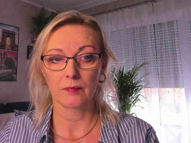 SoftVANESSA webcam