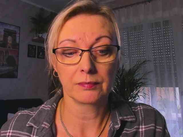 SoftVANESSA webcam