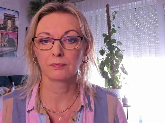 SoftVANESSA webcam