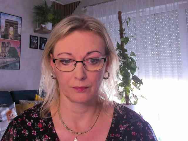 SoftVANESSA webcam