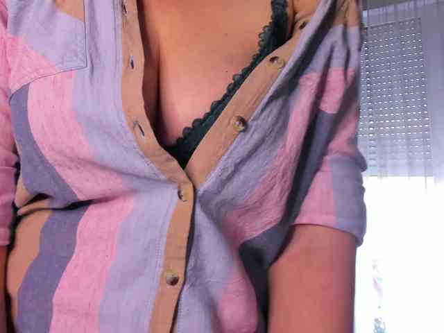 SoftVANESSA webcam
