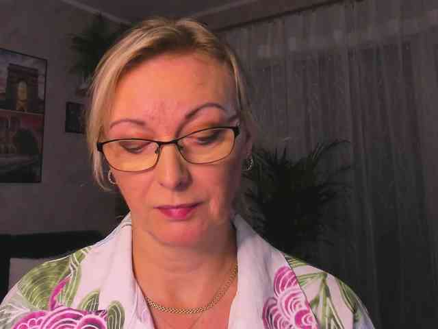 SoftVANESSA webcam