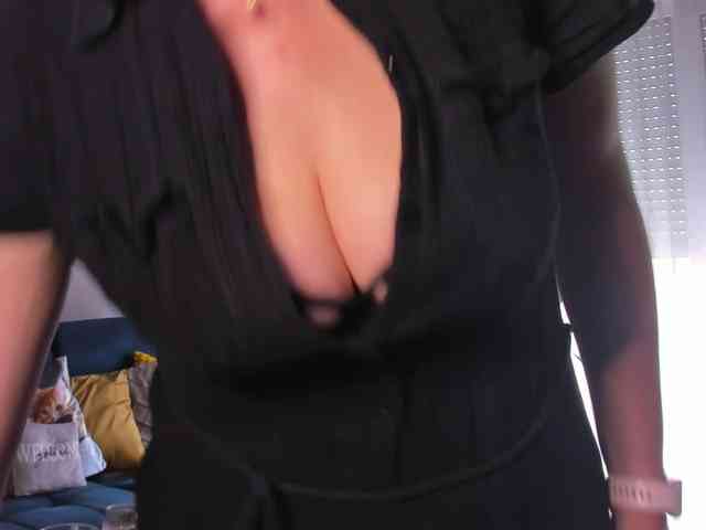 SoftVANESSA webcam