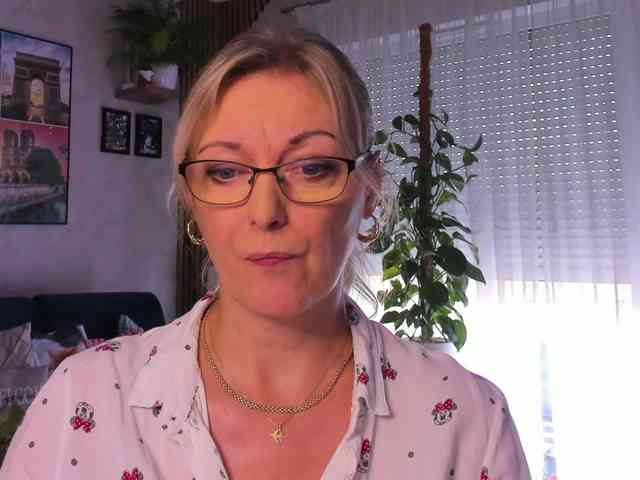 SoftVANESSA webcam