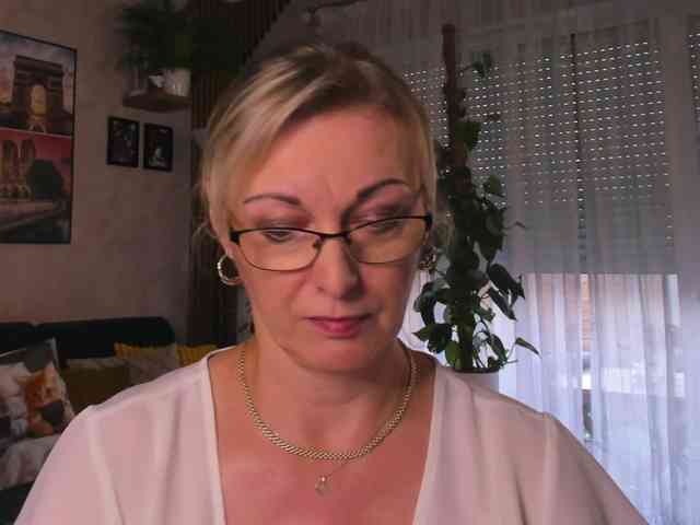 SoftVANESSA webcam