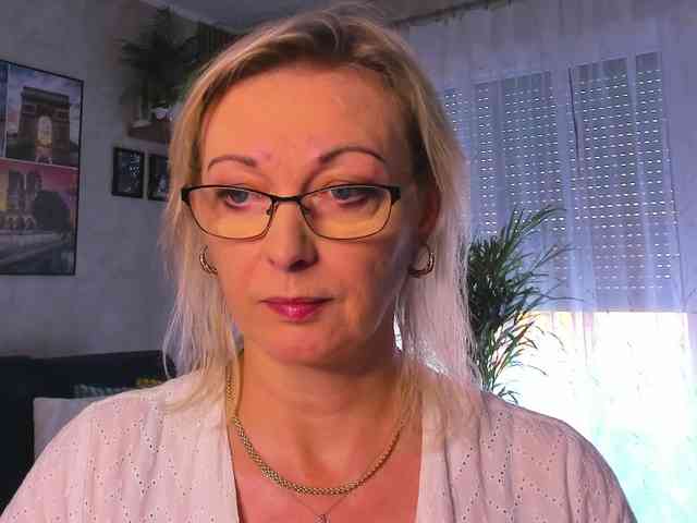 SoftVANESSA webcam