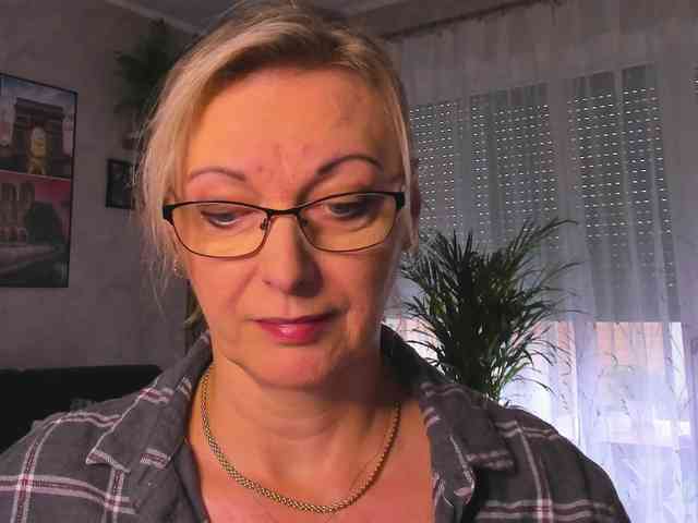 SoftVANESSA webcam
