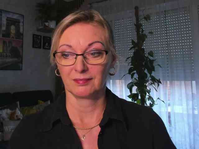 SoftVANESSA webcam