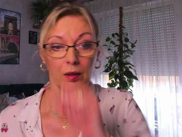 SoftVANESSA webcam