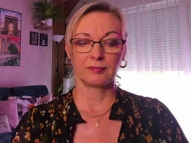 SoftVANESSA webcam