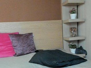 MandyBlaire Porn Show