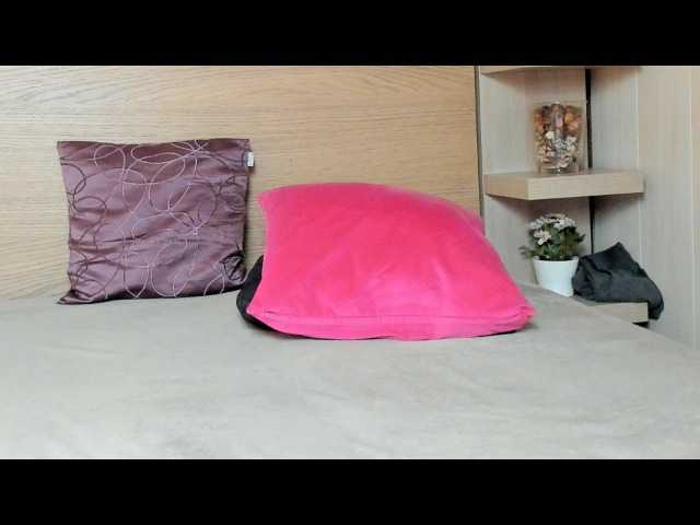 Preview of mandyblaire