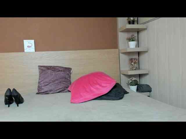 MandyBlaire Live Webcam on BongaCams