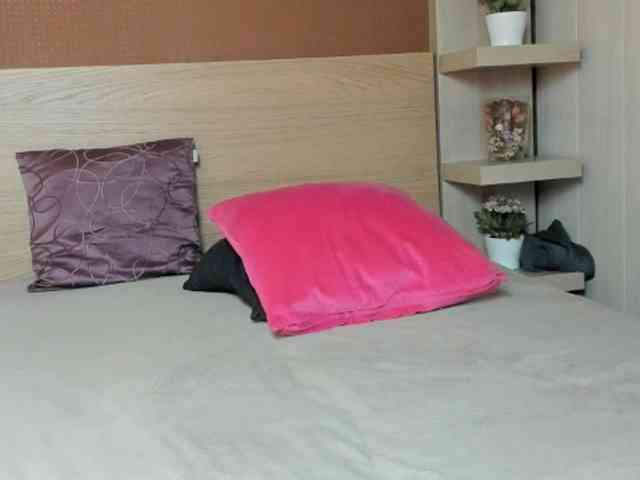 MandyBlaire Live Webcam on BongaCams