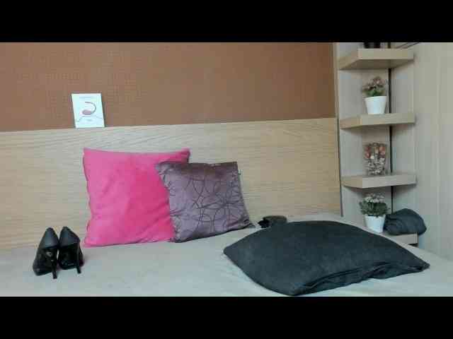 MandyBlaire MandyBlaire