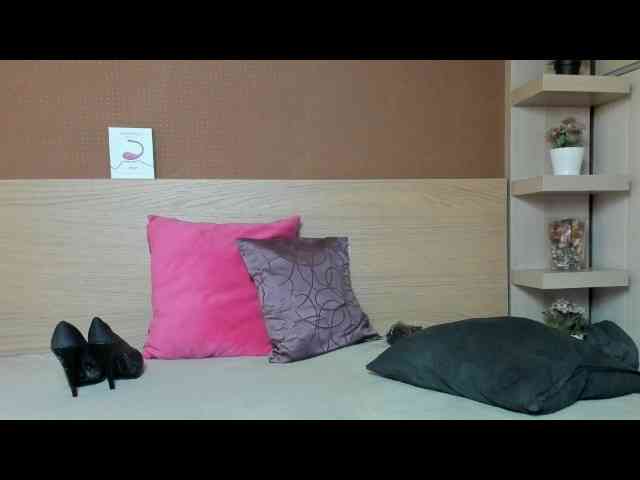 MandyBlaire MandyBlaire