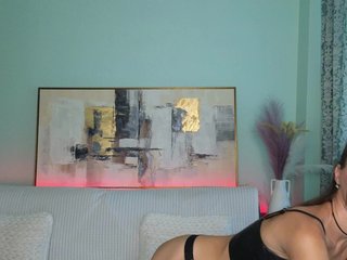HoneyGirl5 Porn Show