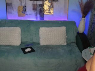 HoneyGirl5 Porn Show