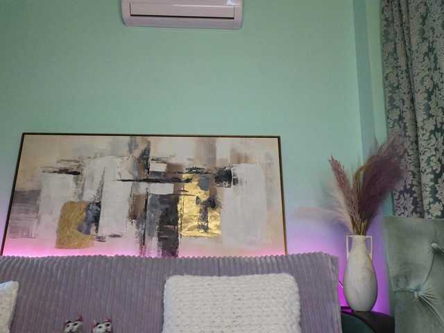 эросцена su4e4ka5555