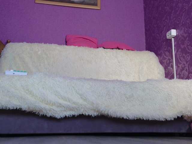 su4e4ka5555's BongaCams show and profile