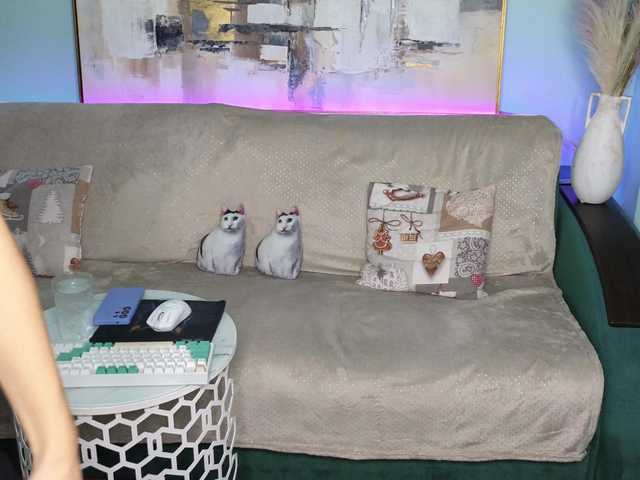 su4e4ka5555's BongaCams show and profile