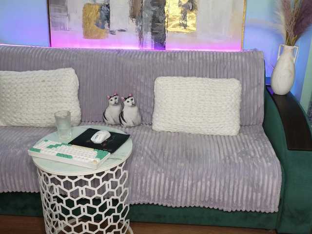 эросцена su4e4ka5555