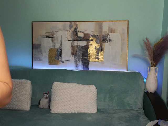 su4e4ka5555 cam belle