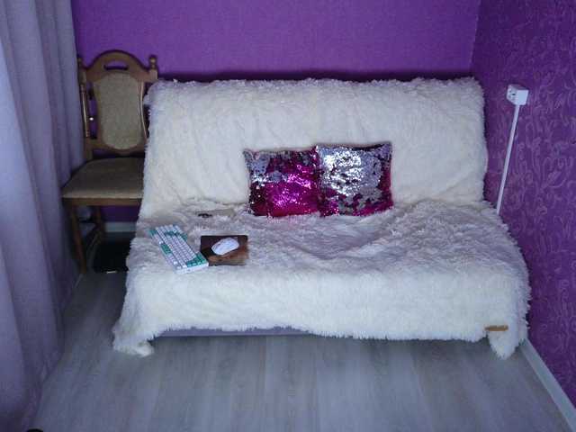 su4e4ka5555's BongaCams show and profile