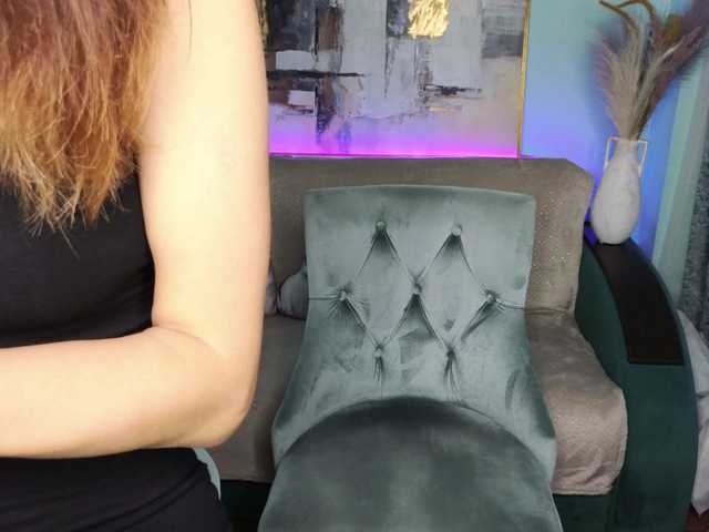 su4e4ka5555's BongaCams show and profile