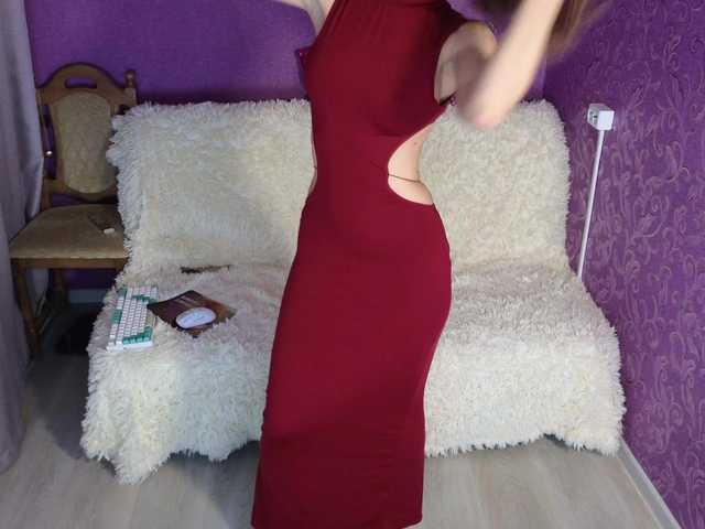 su4e4ka5555 cam belle