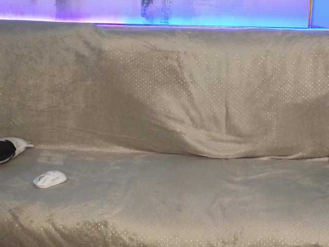 su4e4ka5555's BongaCams show and profile