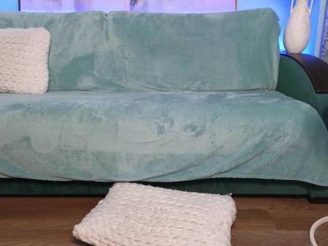 su4e4ka5555 from BongaCams is Freechat