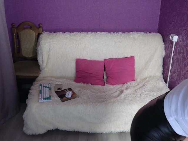 su4e4ka5555's BongaCams show and profile