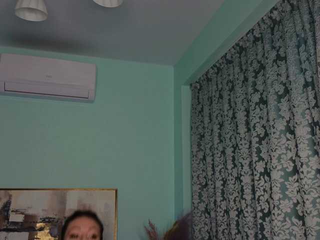 su4e4ka5555's BongaCams show and profile