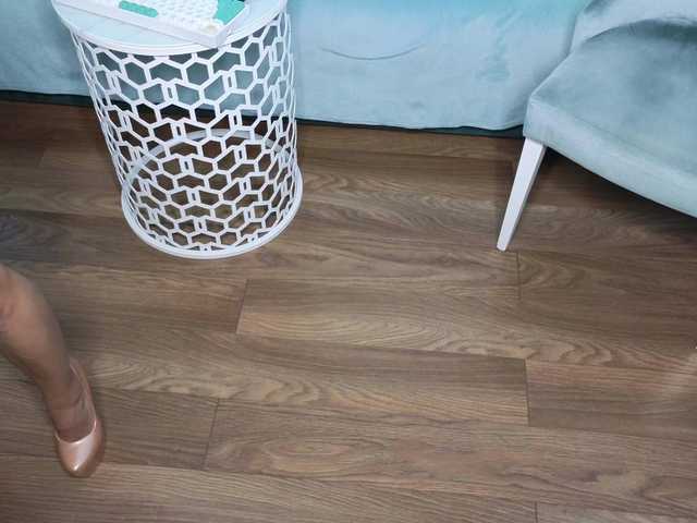 su4e4ka5555's BongaCams show and profile