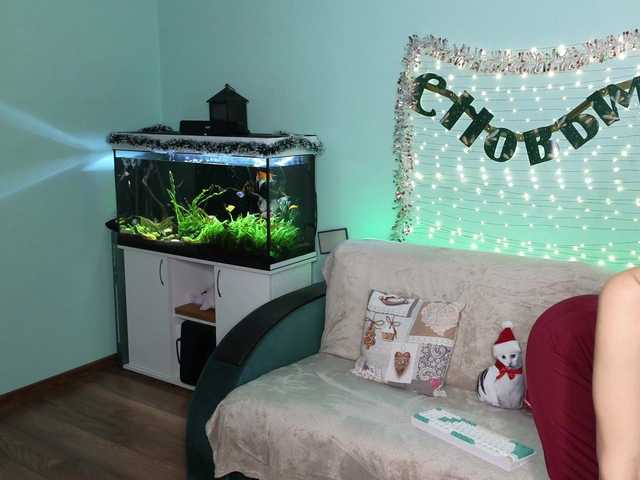 su4e4ka5555's BongaCams show and profile