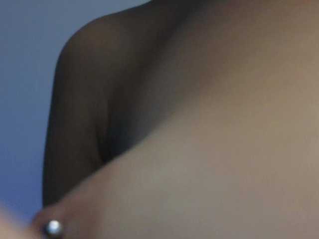  su4e4ka5555 chat room