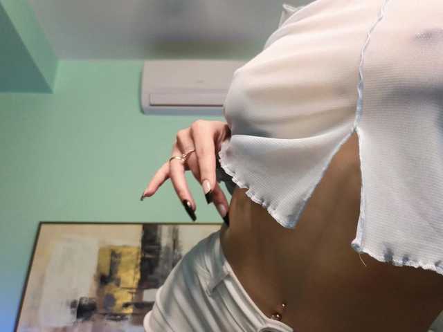 su4e4ka5555's BongaCams show and profile