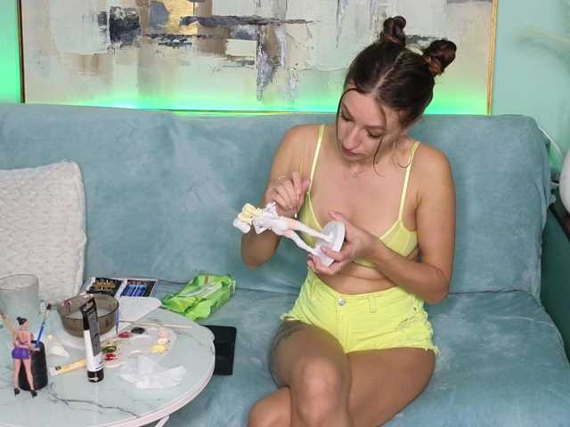 su4e4ka5555 from BongaCams