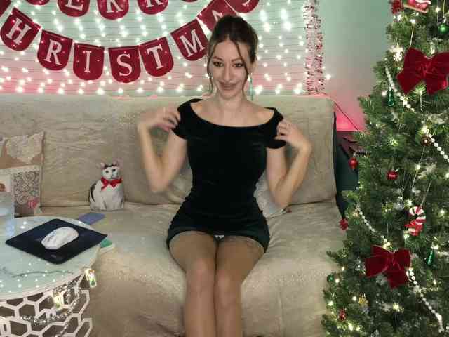 su4e4ka5555 su4e4ka5555