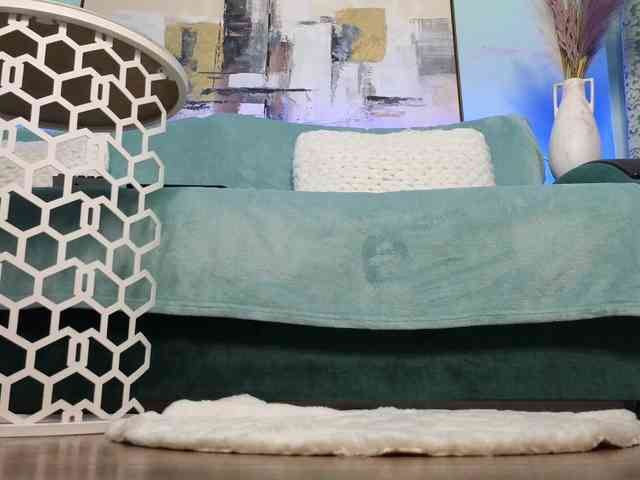 su4e4ka5555 su4e4ka5555