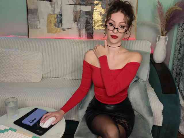 su4e4ka5555 su4e4ka5555