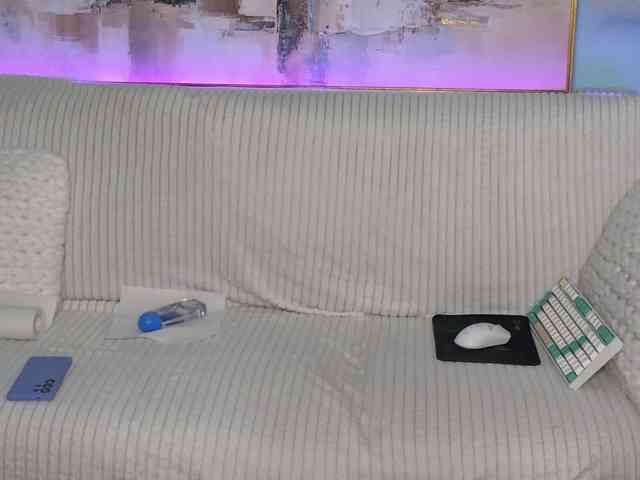 su4e4ka5555 su4e4ka5555