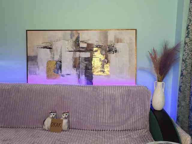 HoneyGirl5 webcam