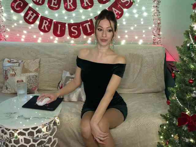 su4e4ka5555 su4e4ka5555