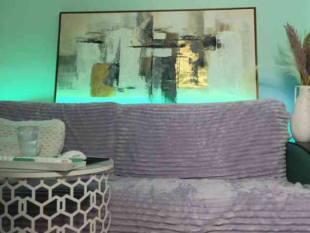 su4e4ka5555 su4e4ka5555