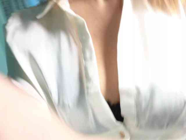 HoneyGirl5 webcam