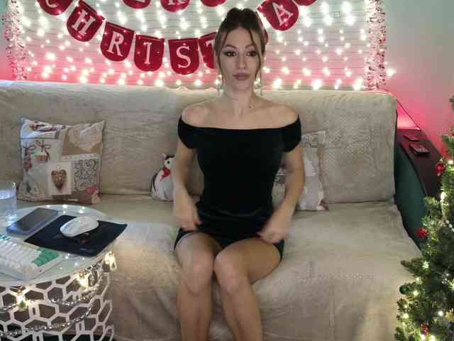 su4e4ka5555 su4e4ka5555