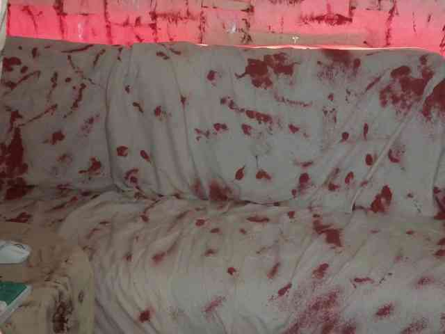 su4e4ka5555 su4e4ka5555