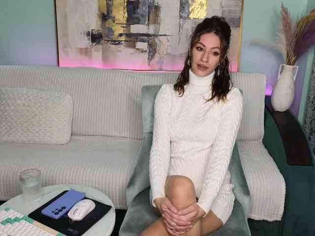 su4e4ka5555 su4e4ka5555